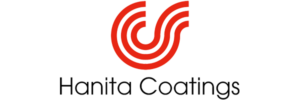 Hanita Coatings Hanita Coatings